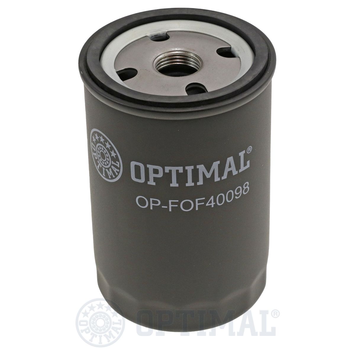 OP-FOF40098