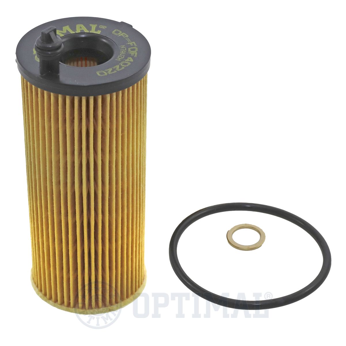 OP-FOF40220