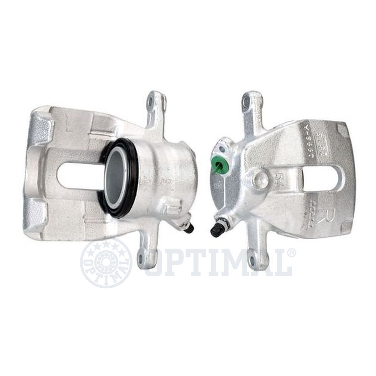 BC-1612R