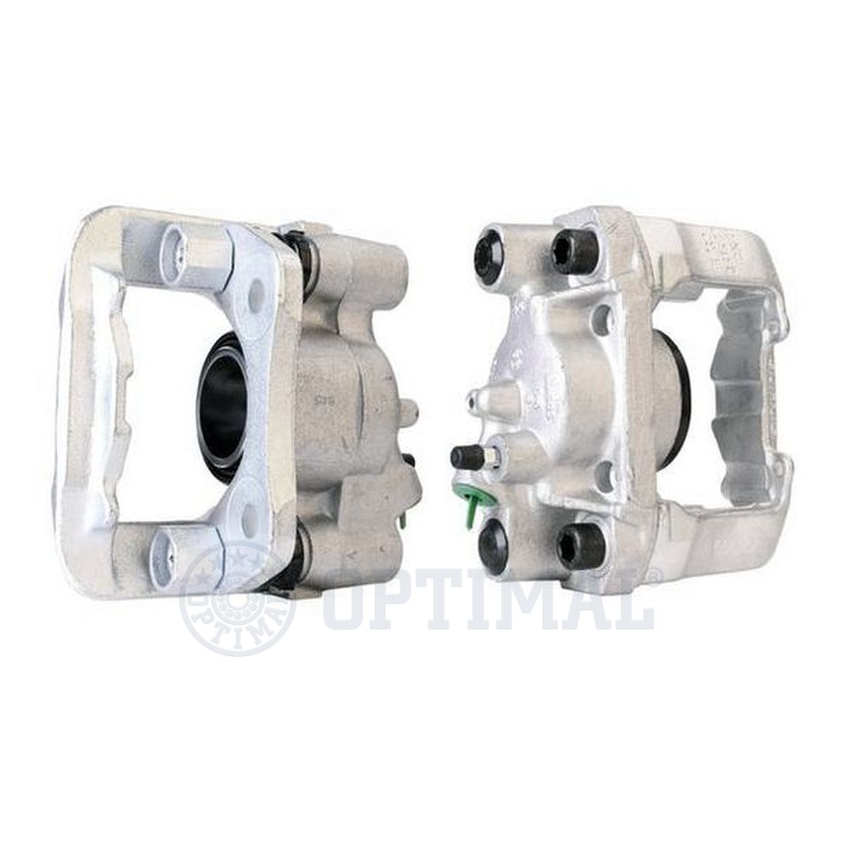 BC-1511R