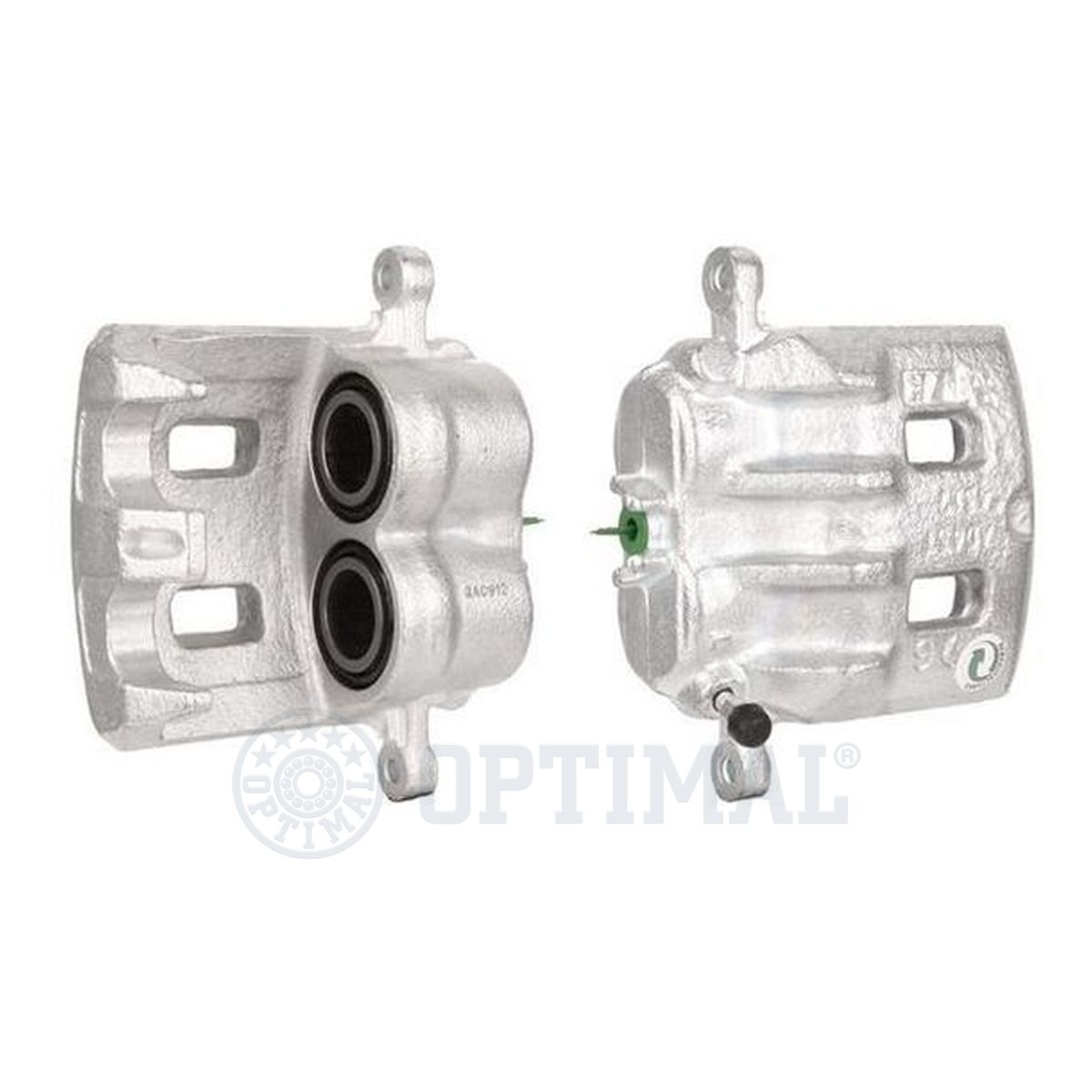 BC-1249L