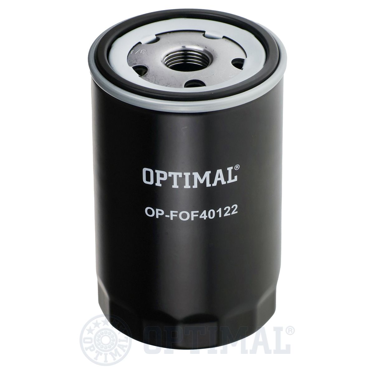 OP-FOF40122