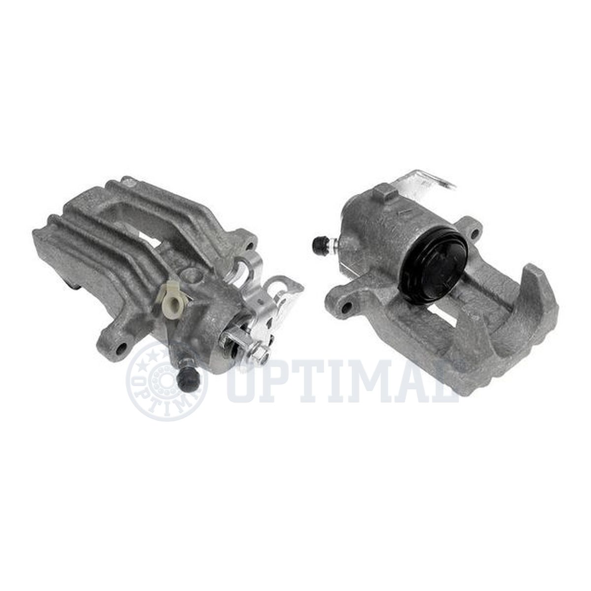BC-1008R