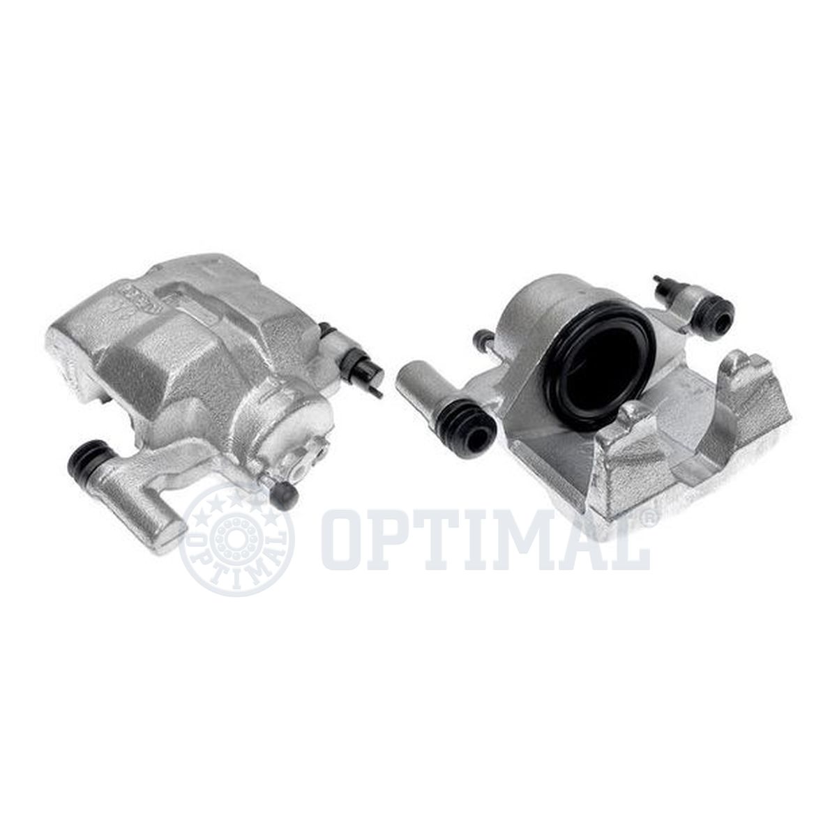BC-1403L