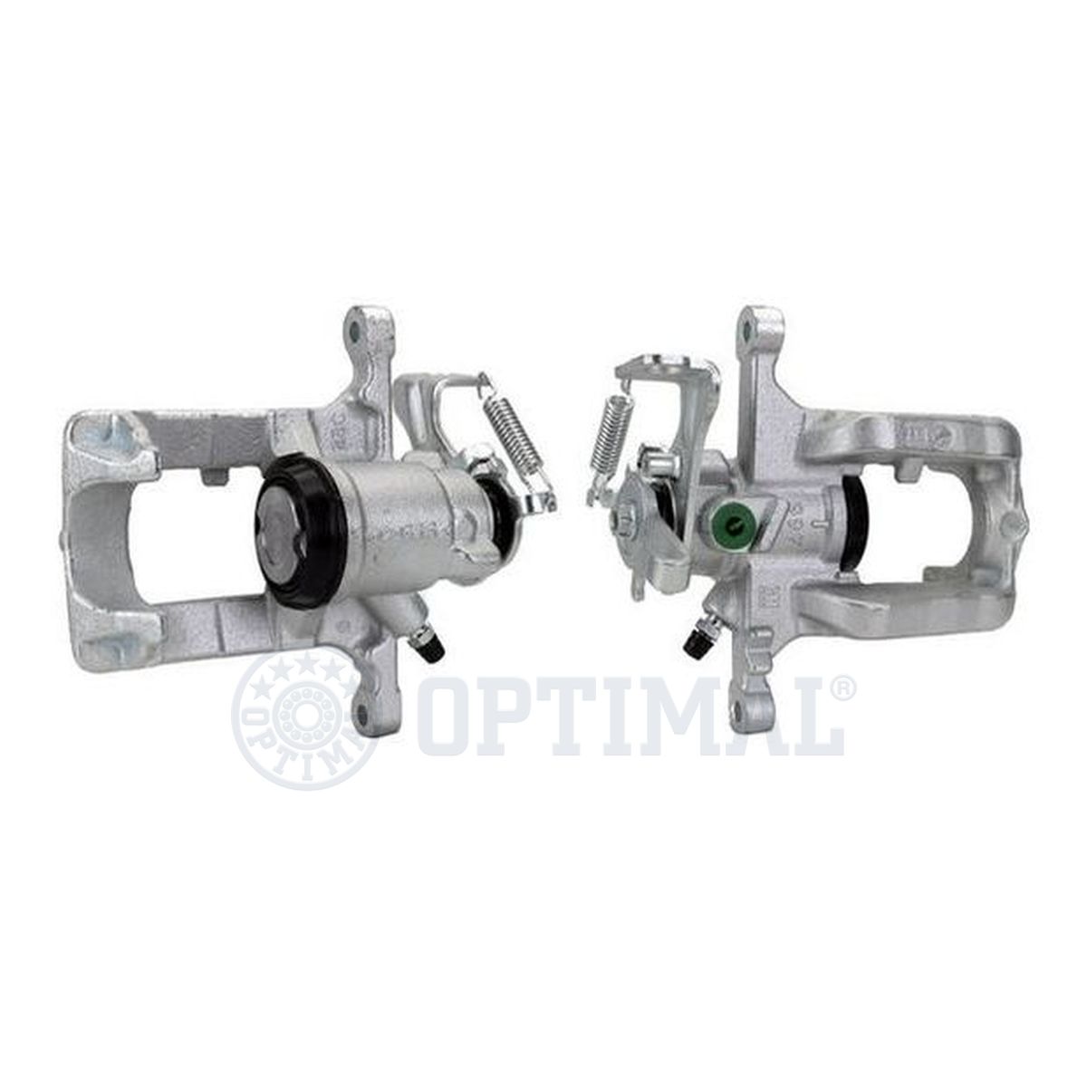 BC-1238L