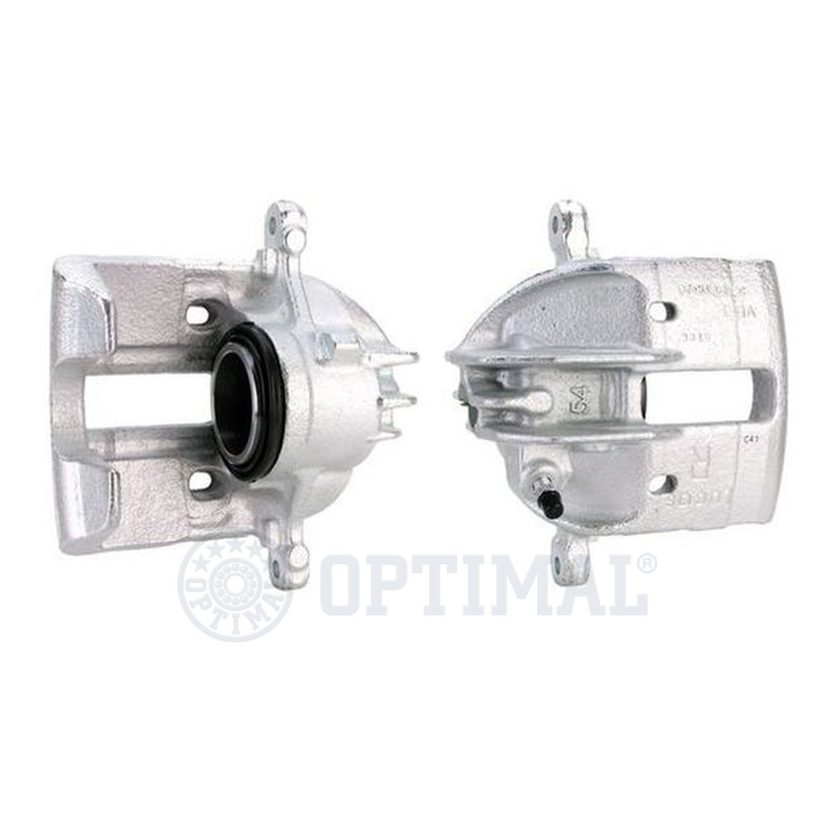 BC-1262R