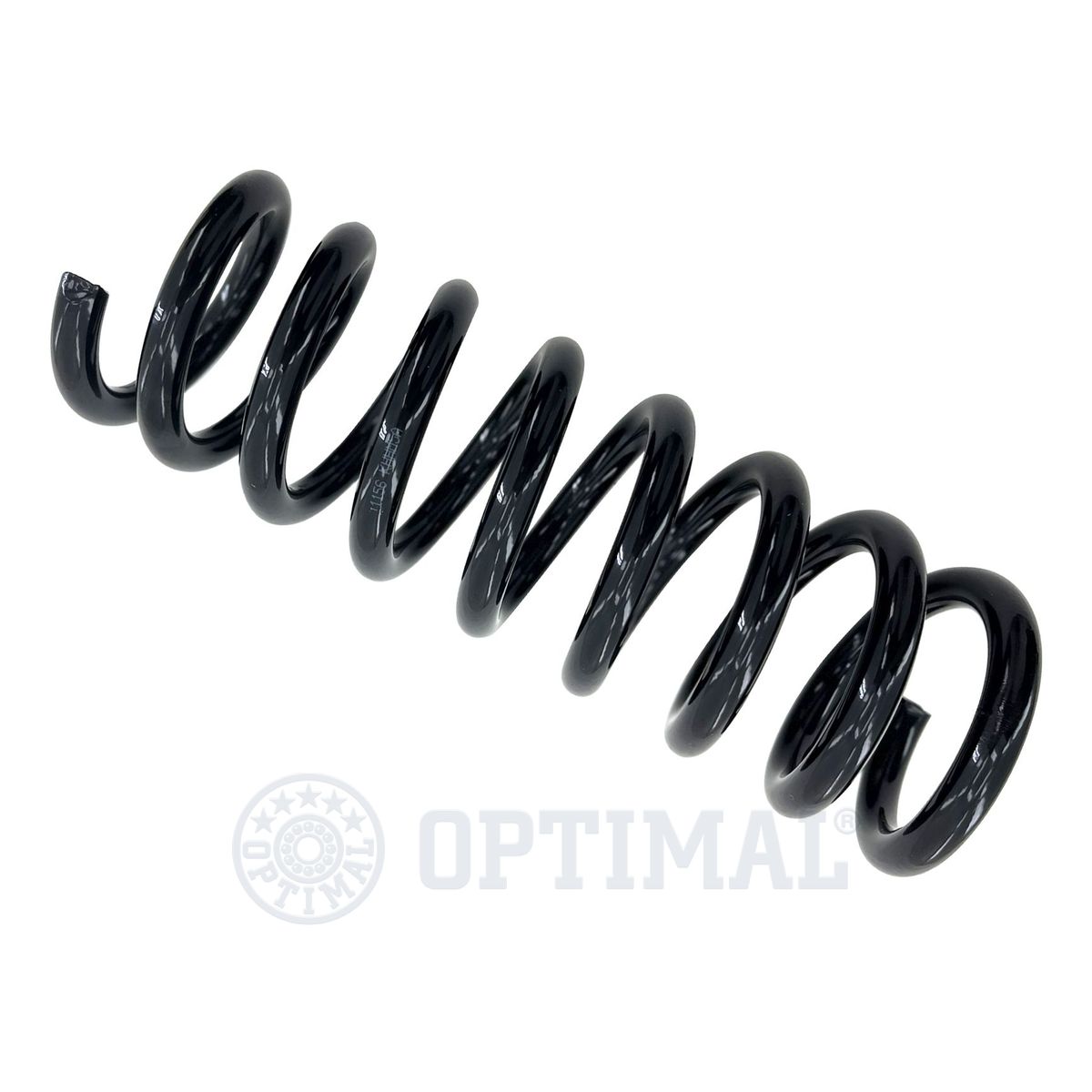 OP-CSP01156