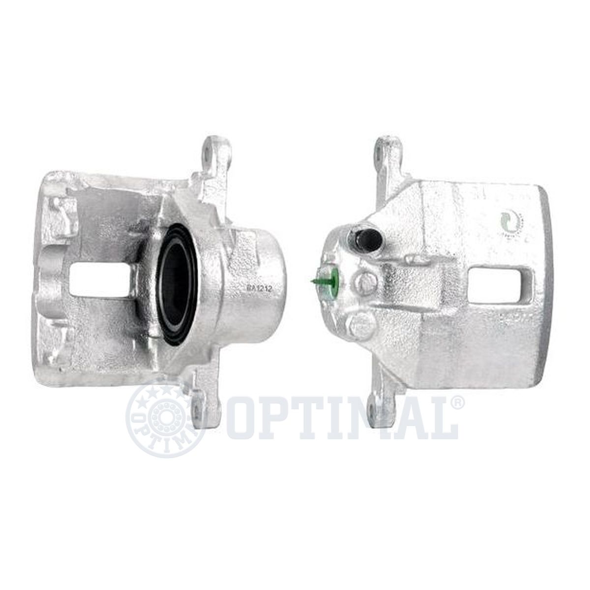 BC-2462L