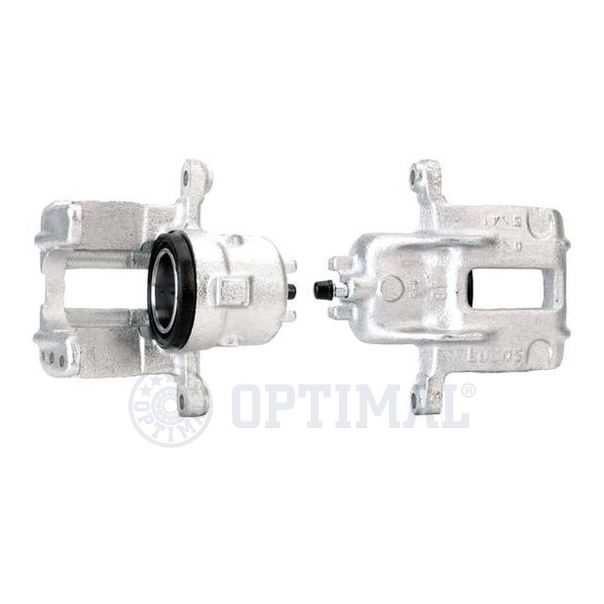 BC-1296R