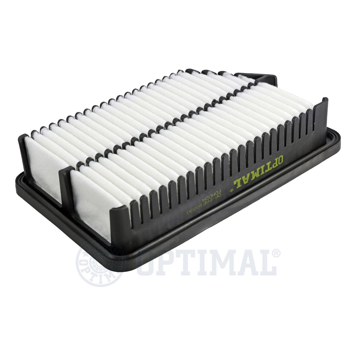 OP-FAF10330
