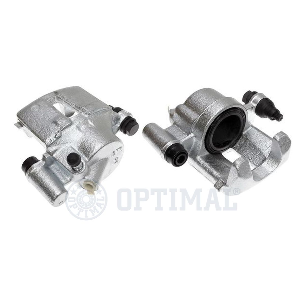 BC-2441L