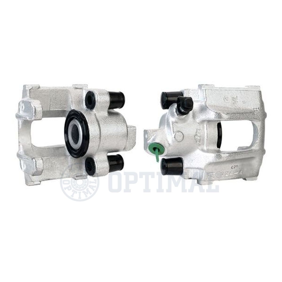 BC-2397L