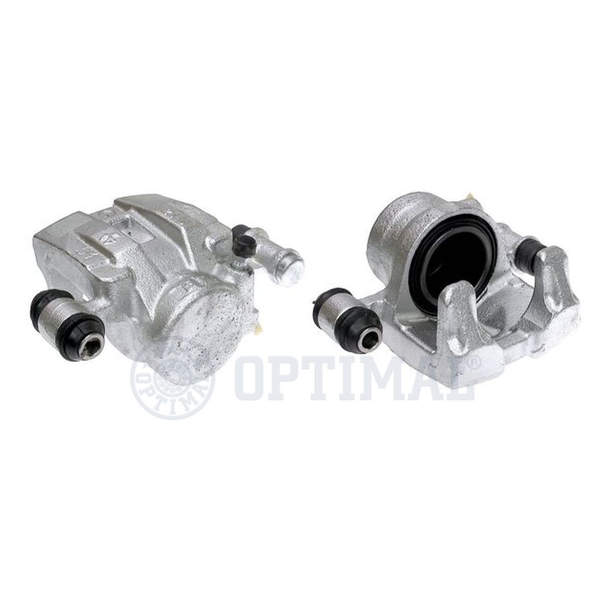BC-2090L