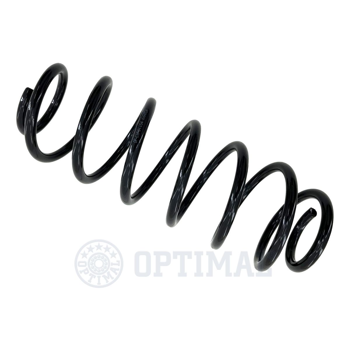 OP-CSP01154