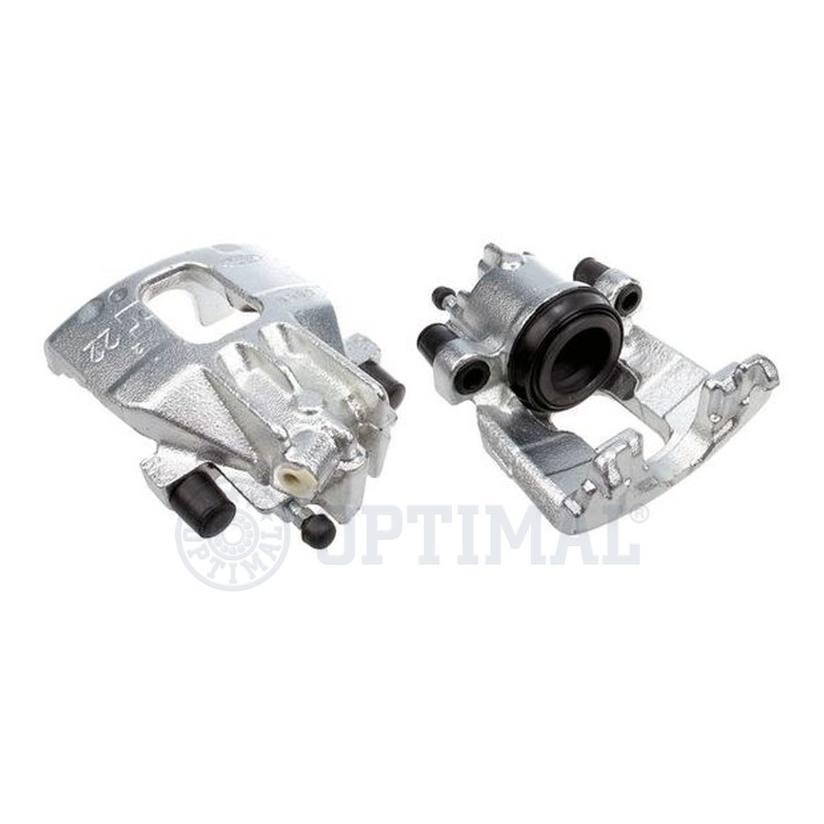 BC-1108L