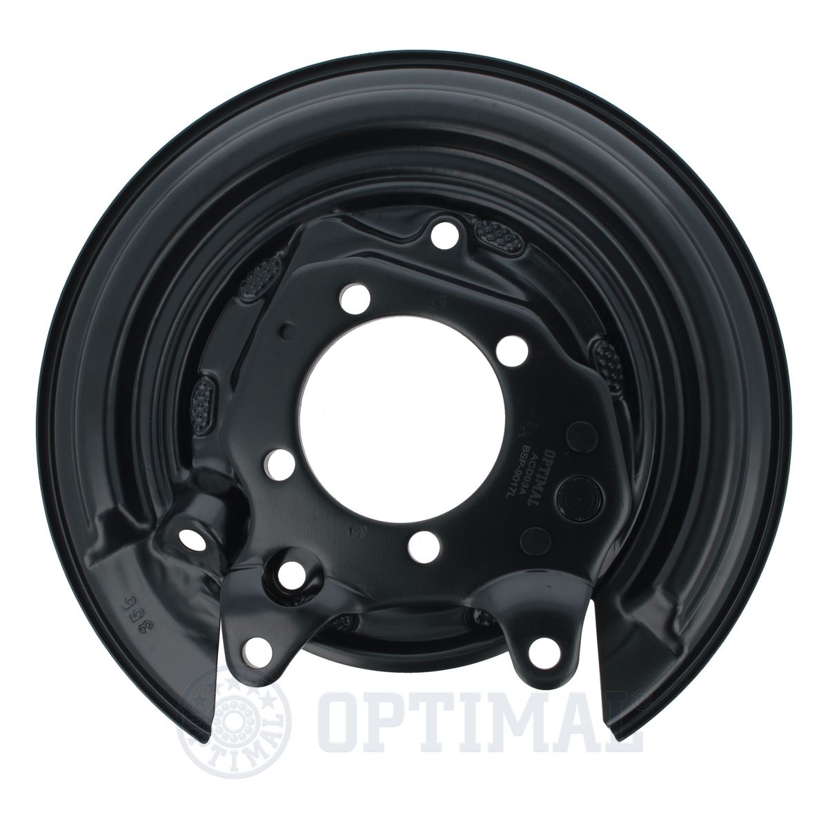 BSP-9017L