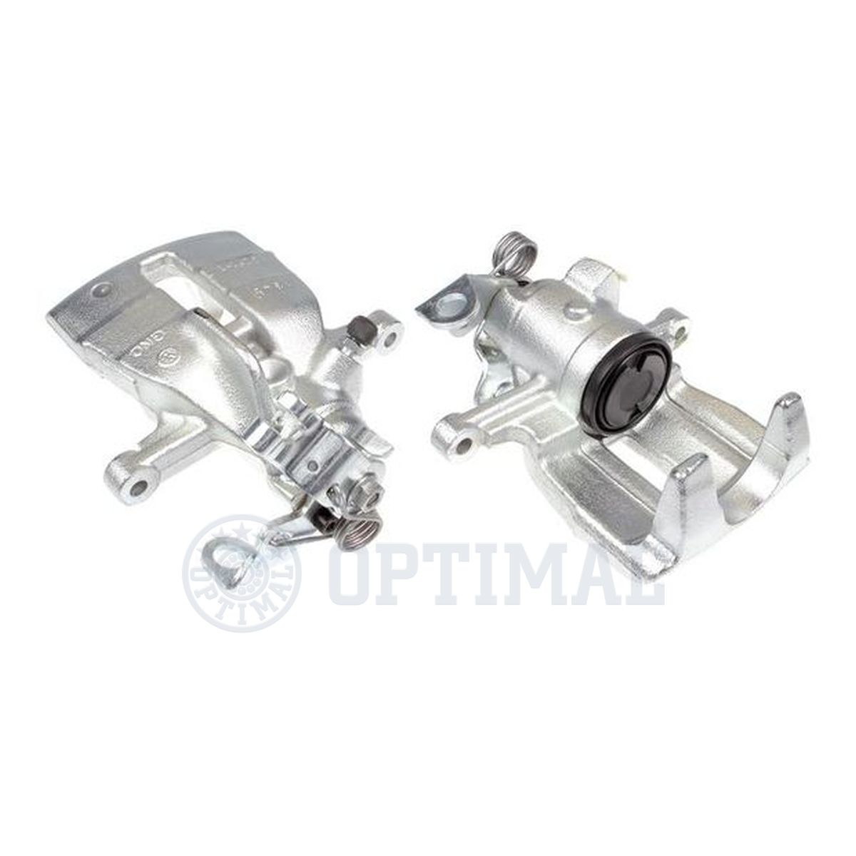 BC-1009L