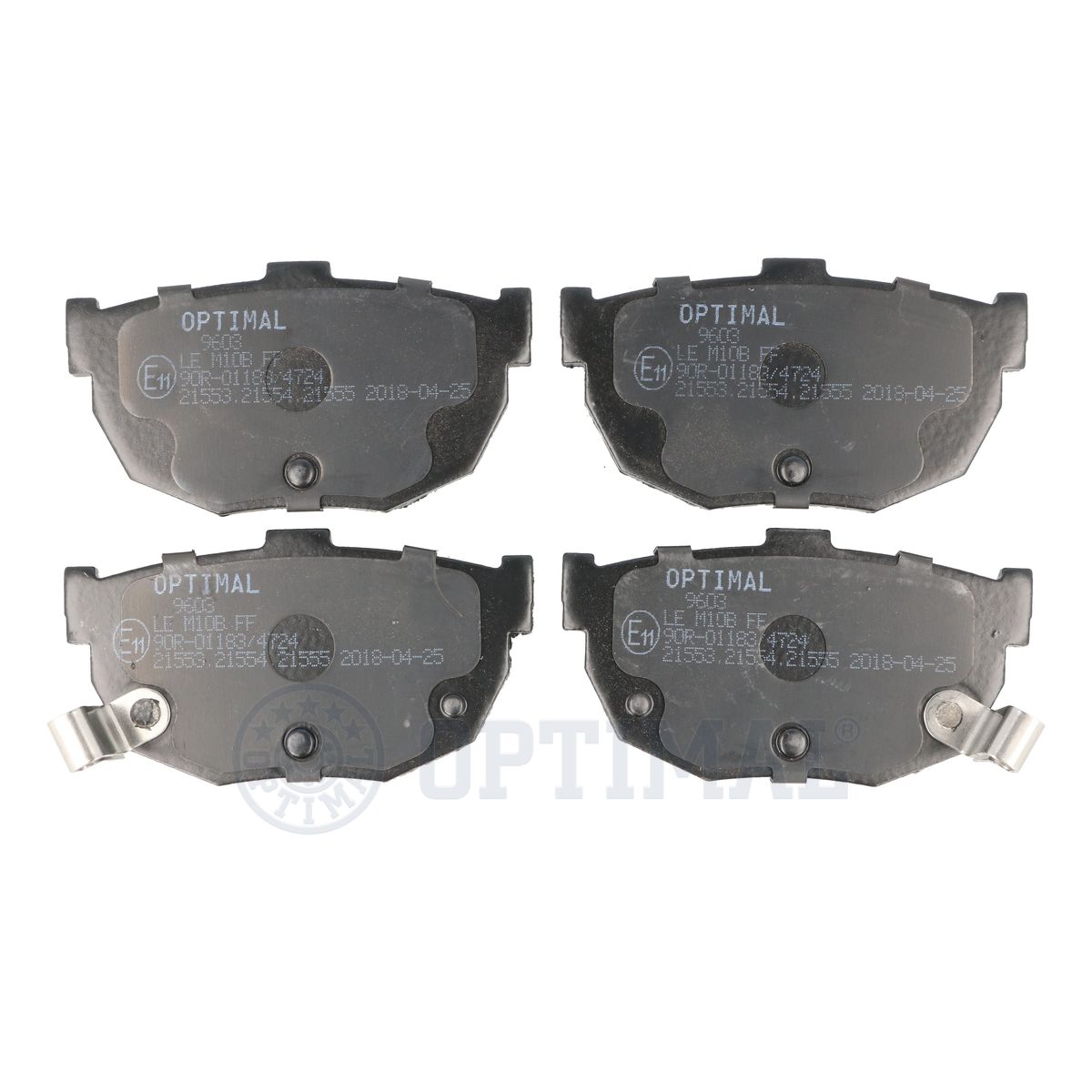 BP-09603