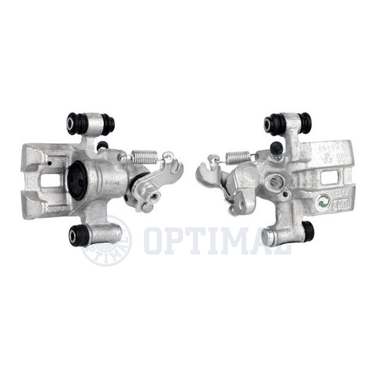 BC-1690L
