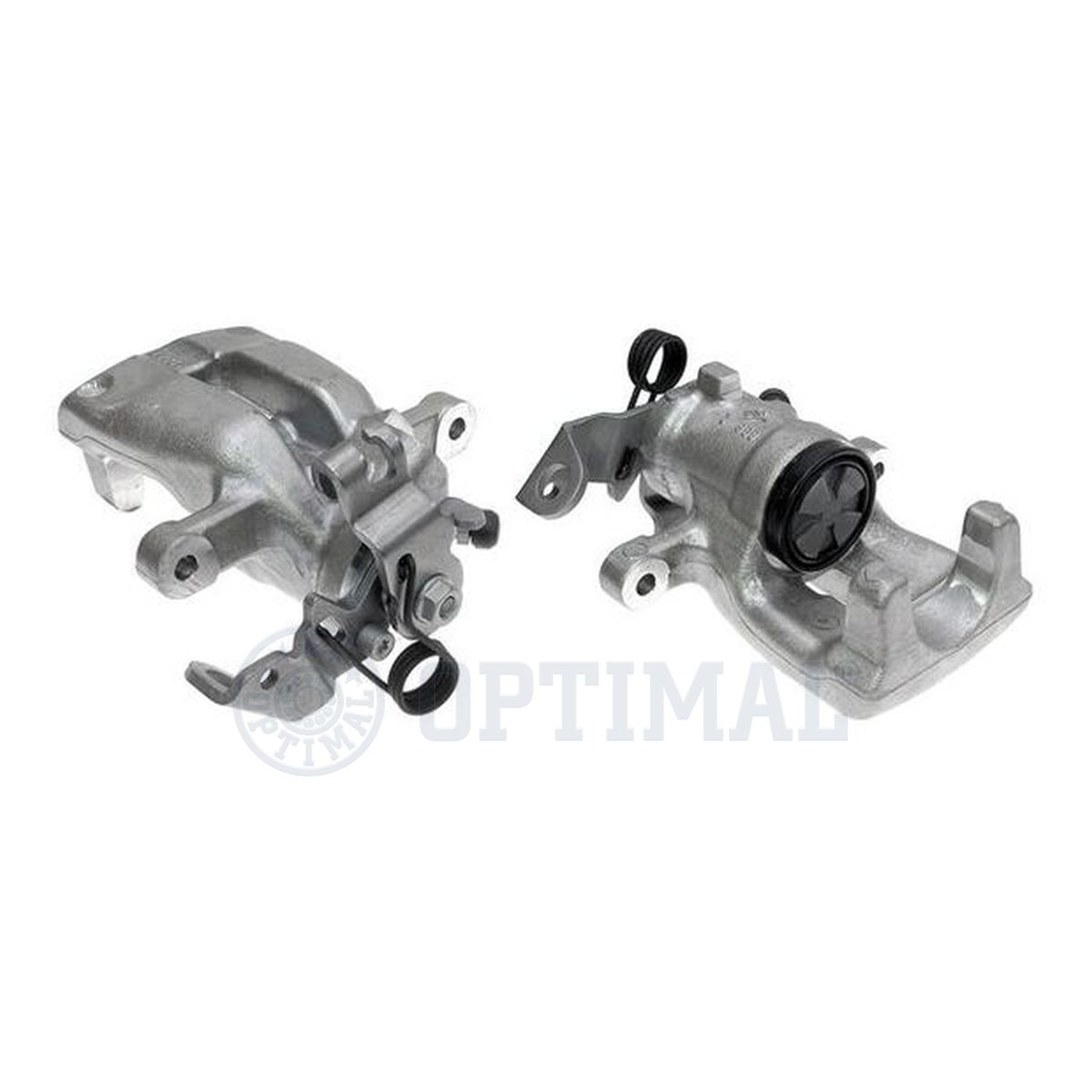 BC-1106L