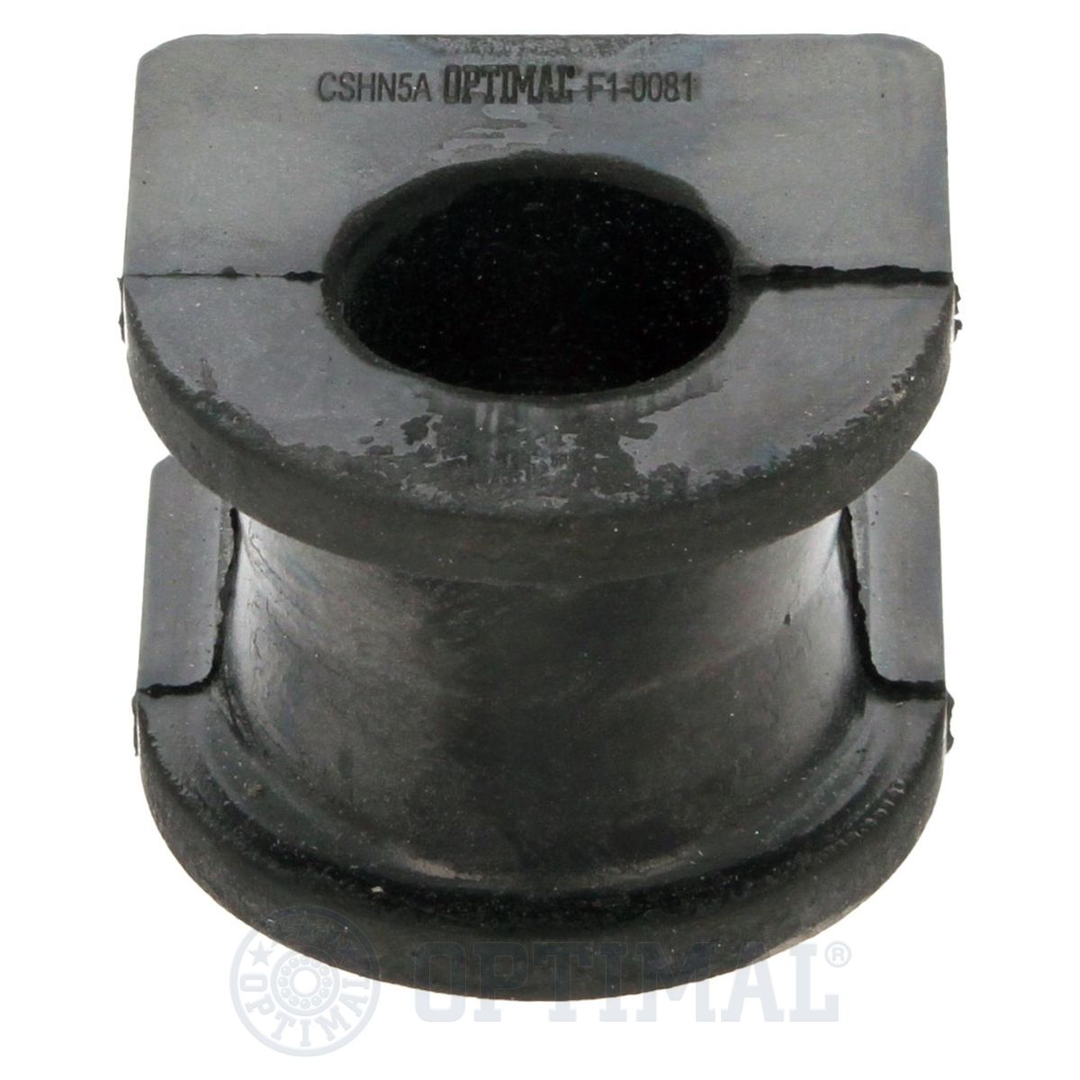 F1-0081