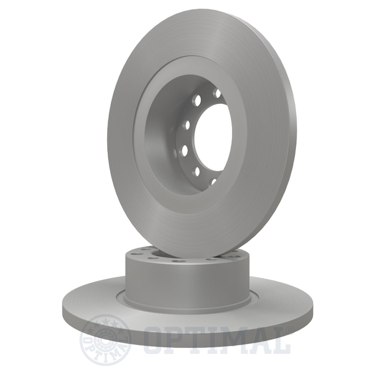 BS-8798C