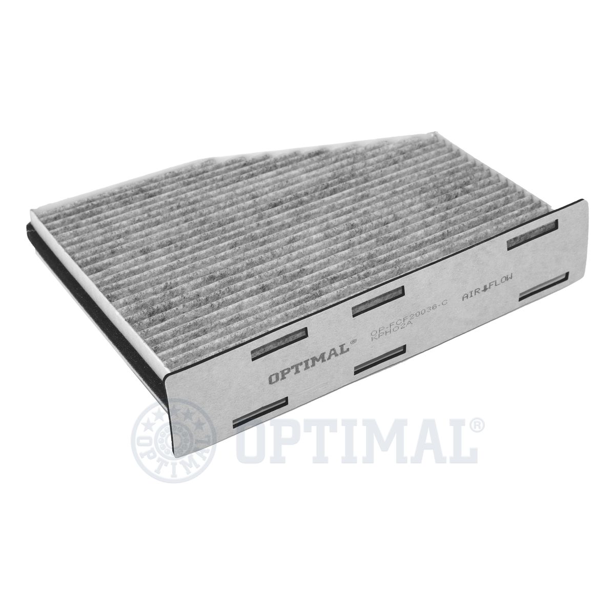 OP-FCF20036-C