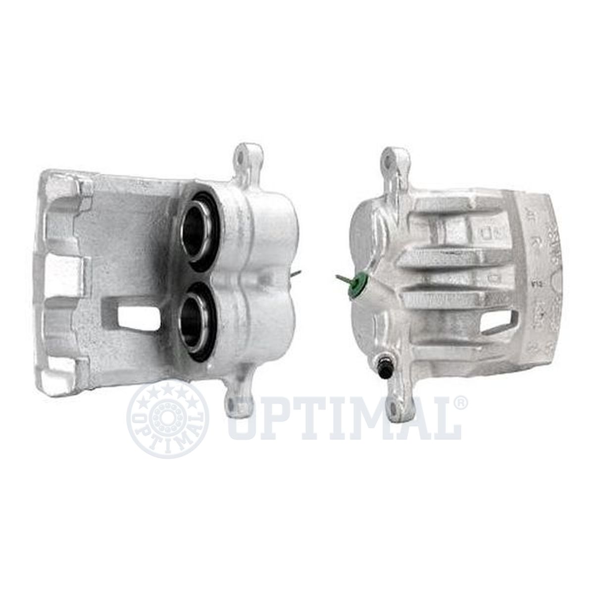 BC-2228R