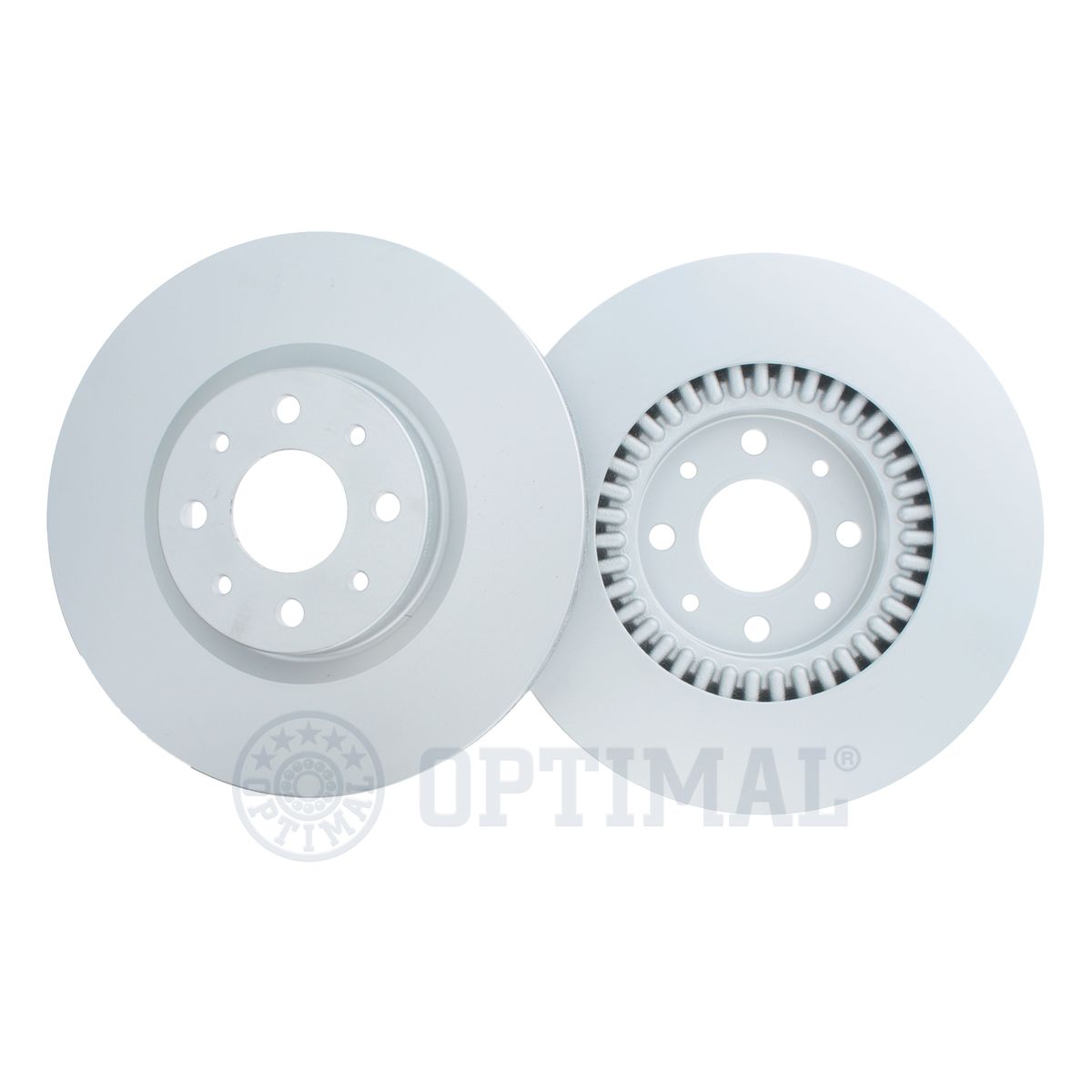 BS-1026C