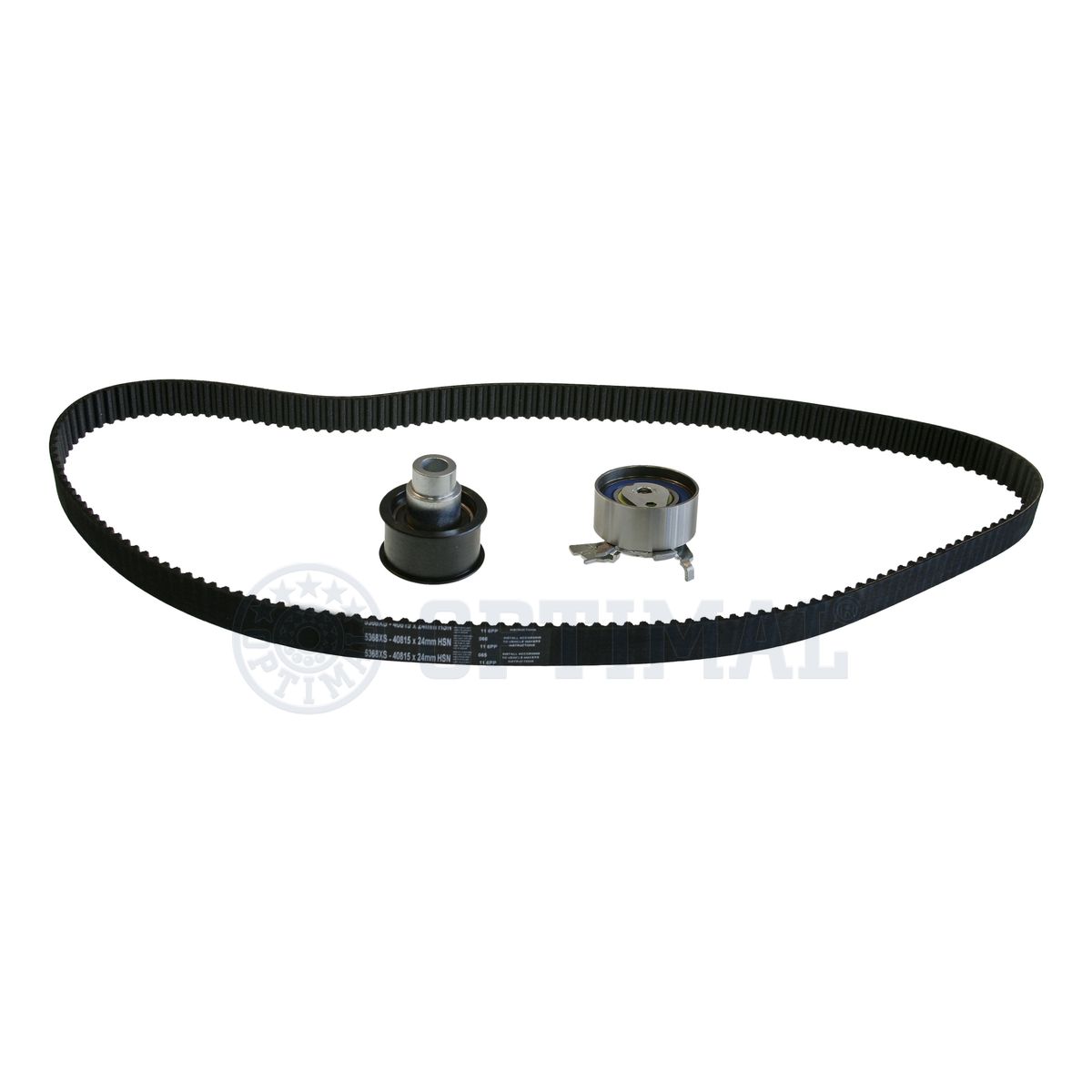 SK-1038