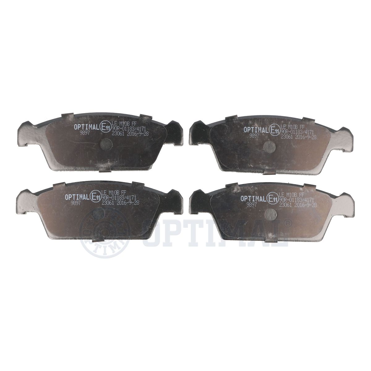 BP-09897