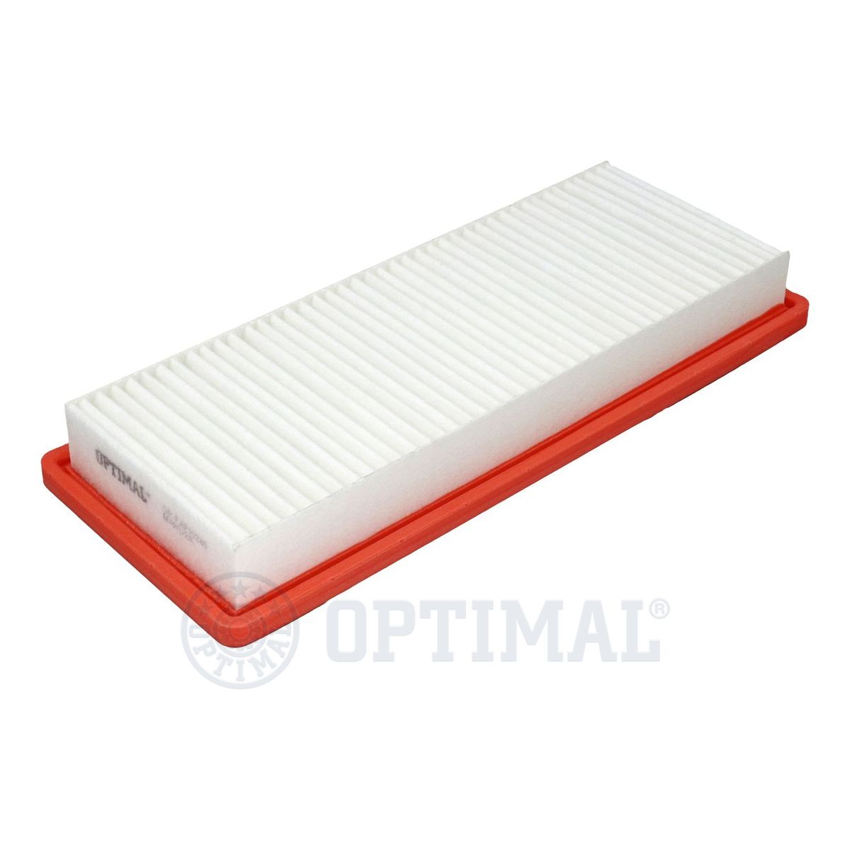 OP-FAF10245
