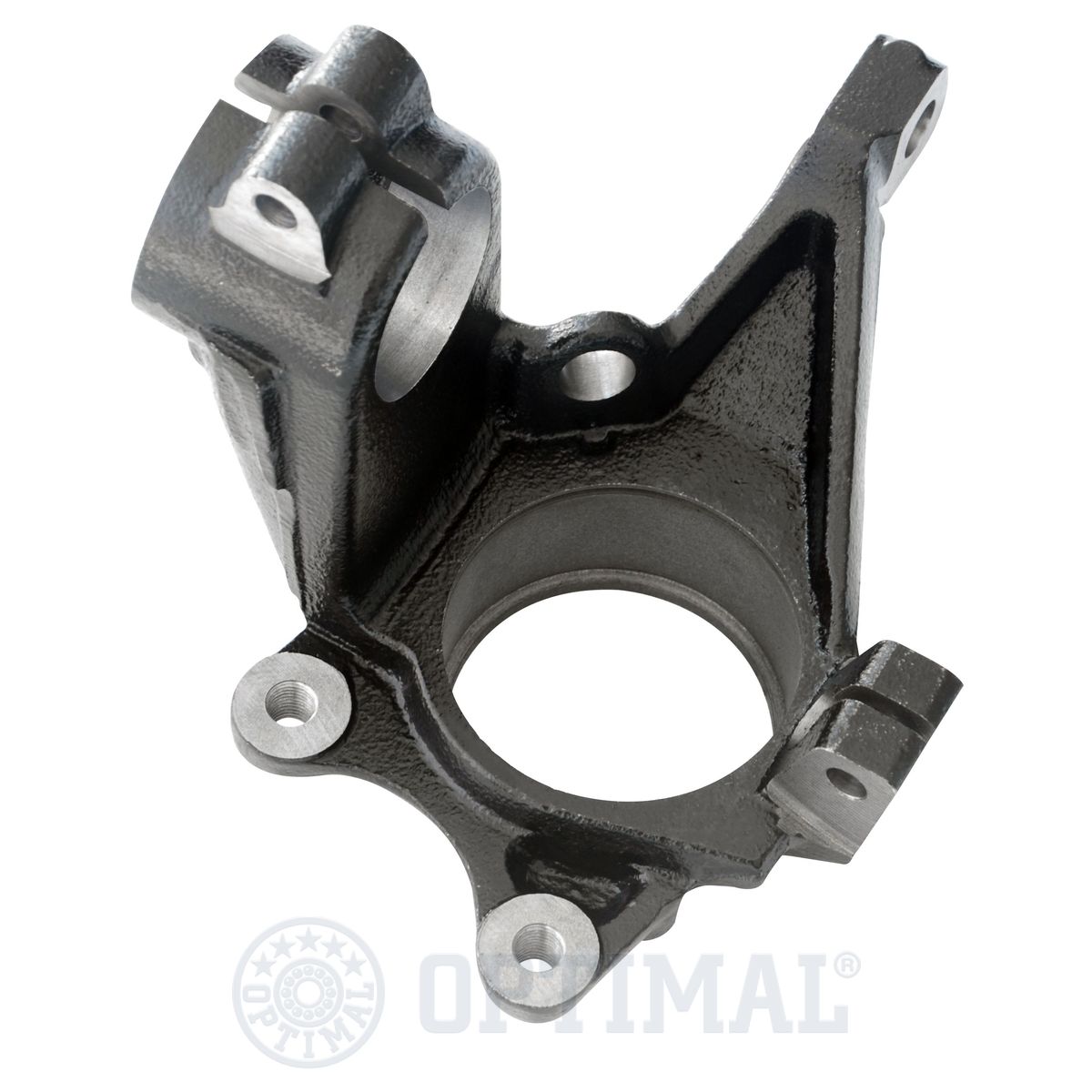 KN-600308-01-R