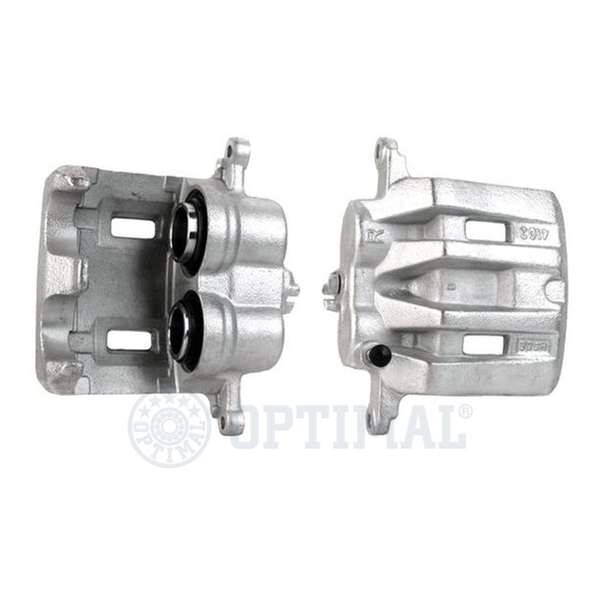 BC-2701R