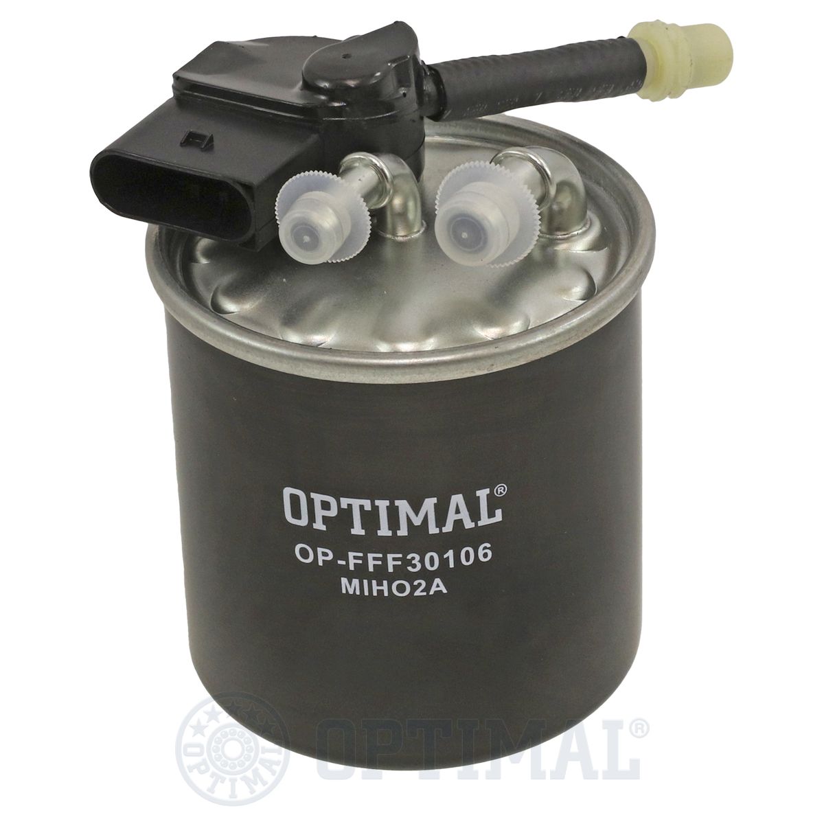 OP-FFF30106