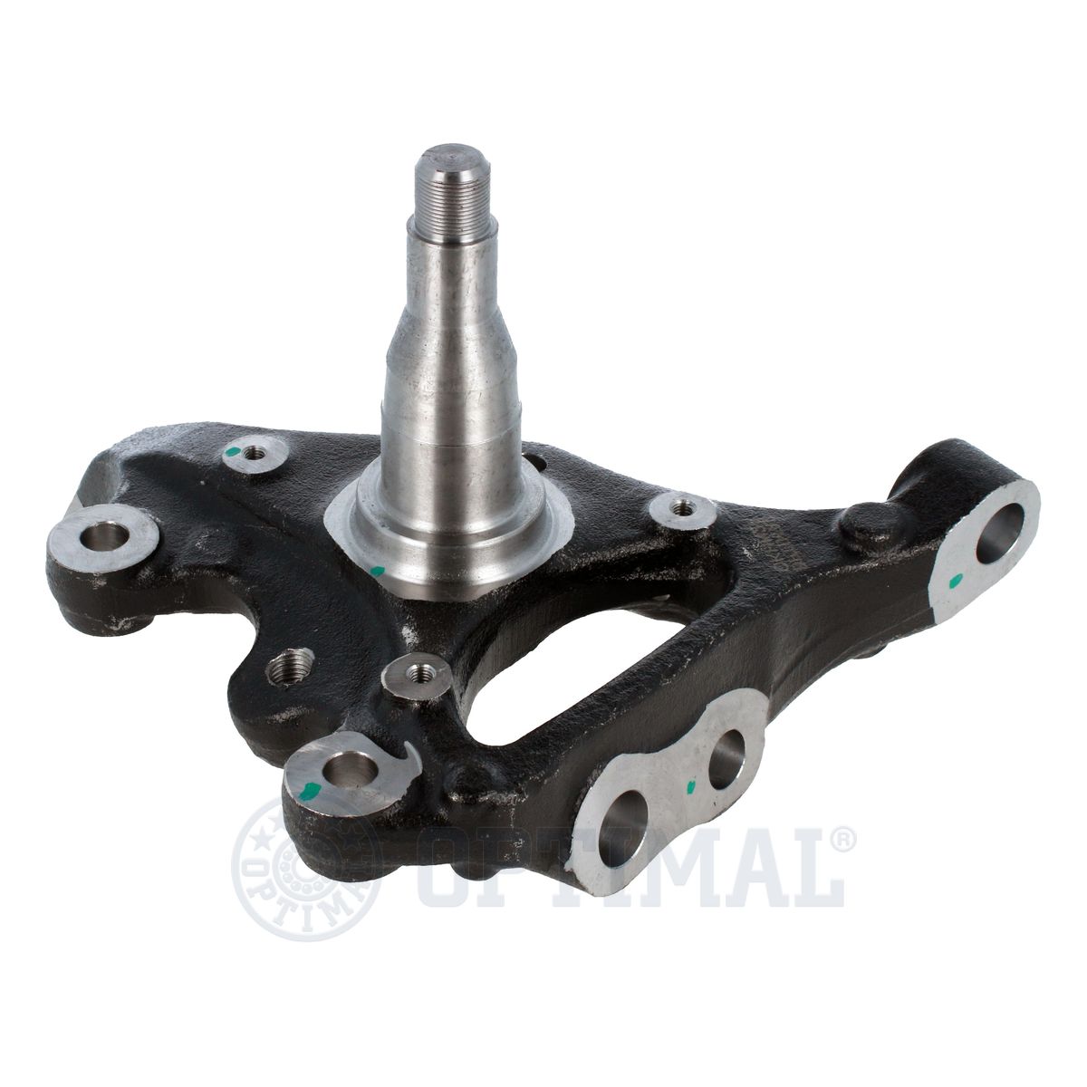 KN-401157-01-R