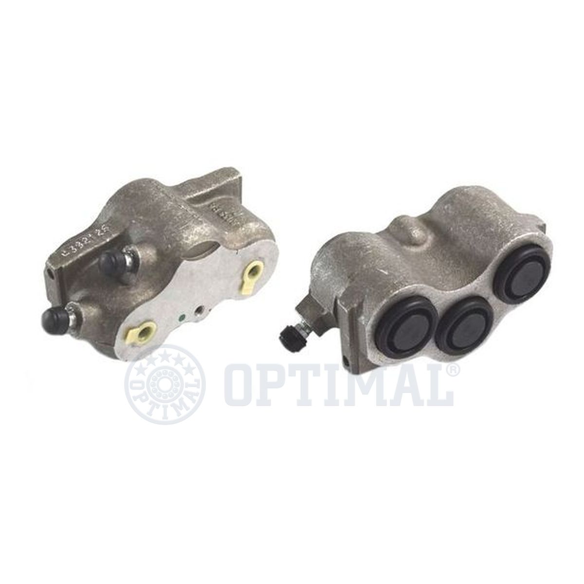 BC-1175L