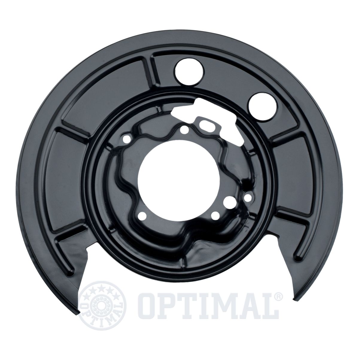 BSP-6001L