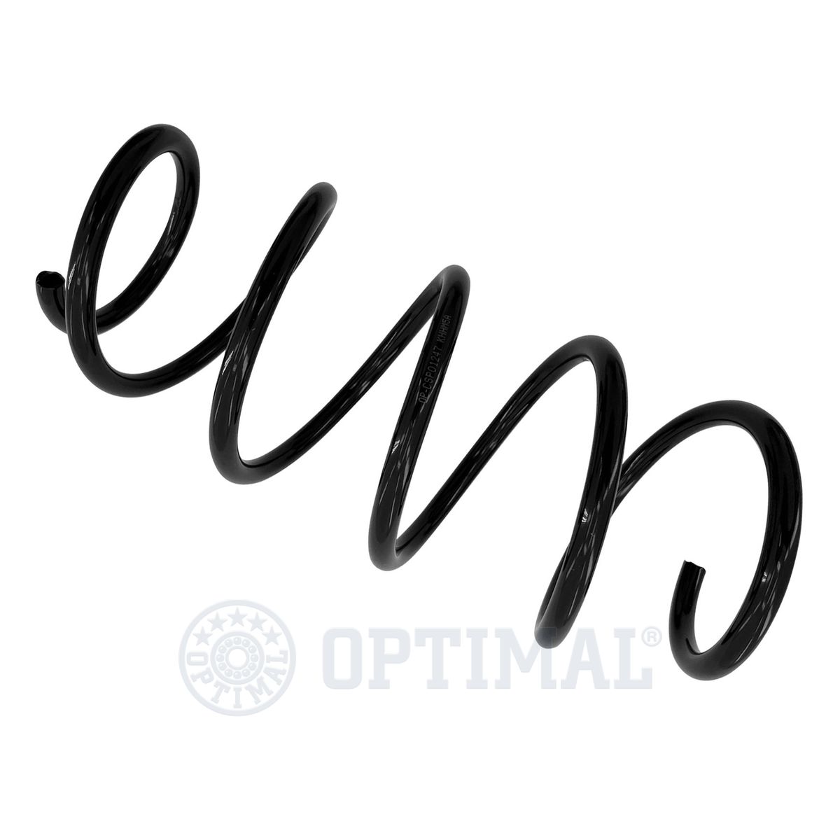 OP-CSP01247