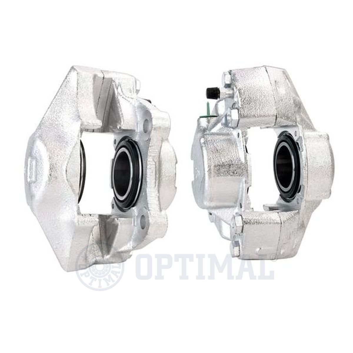 BC-1813R