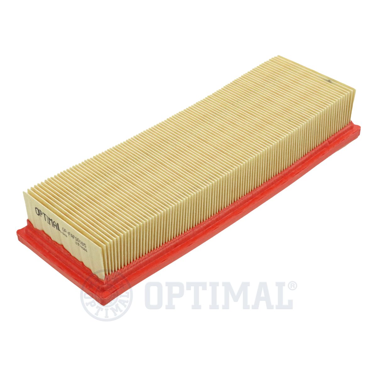 OP-FAF10085
