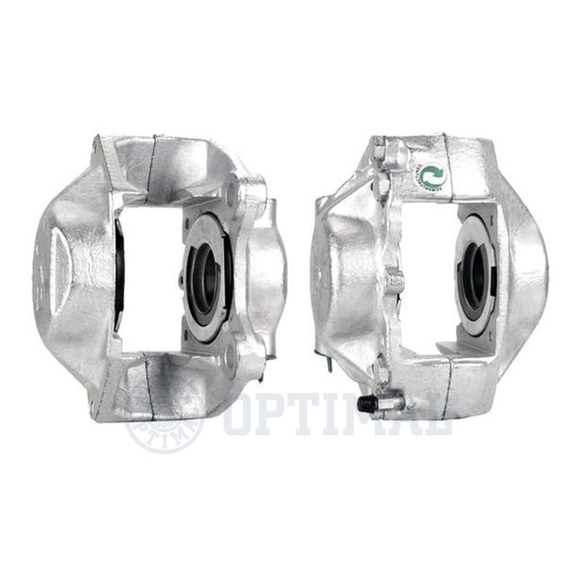 BC-3018L