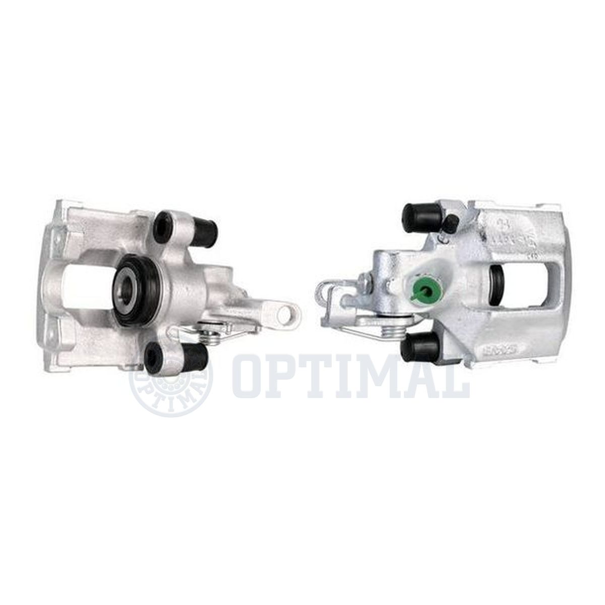 BC-1396R