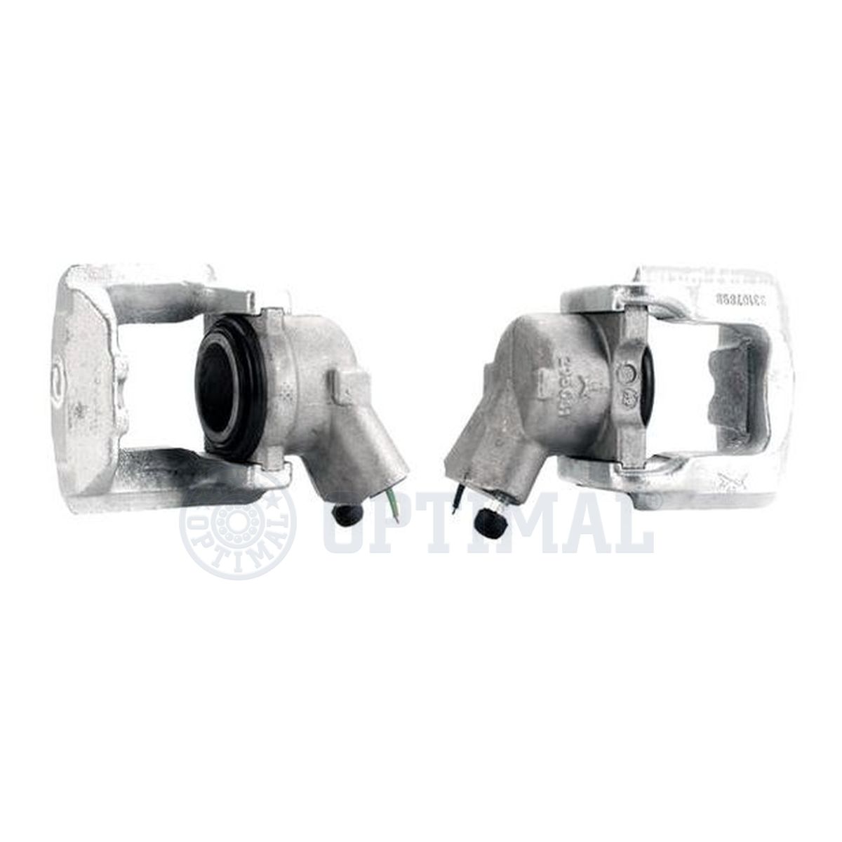 BC-1805L