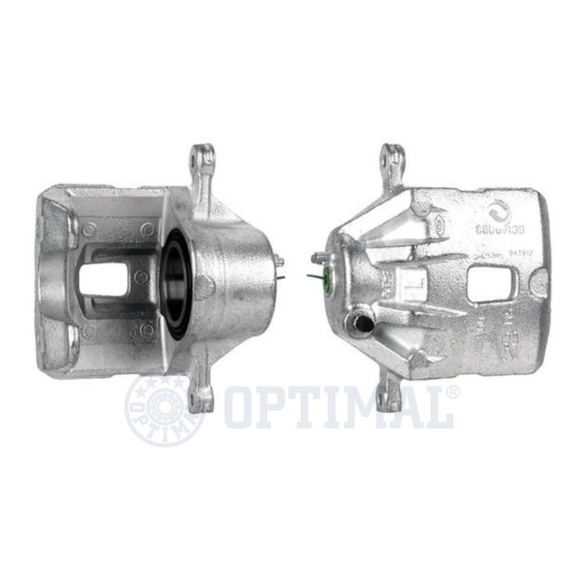 BC-2673L