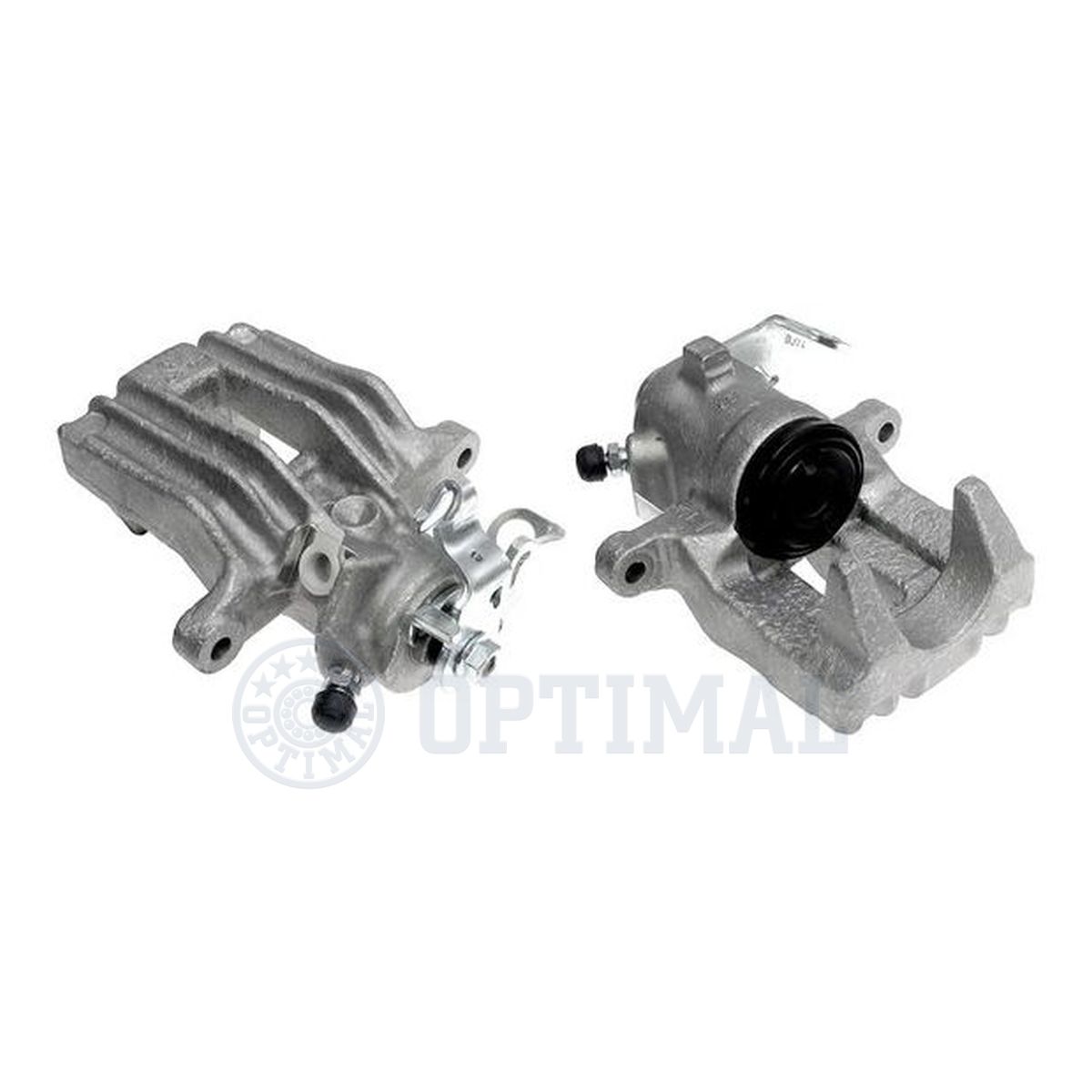 BC-1014R