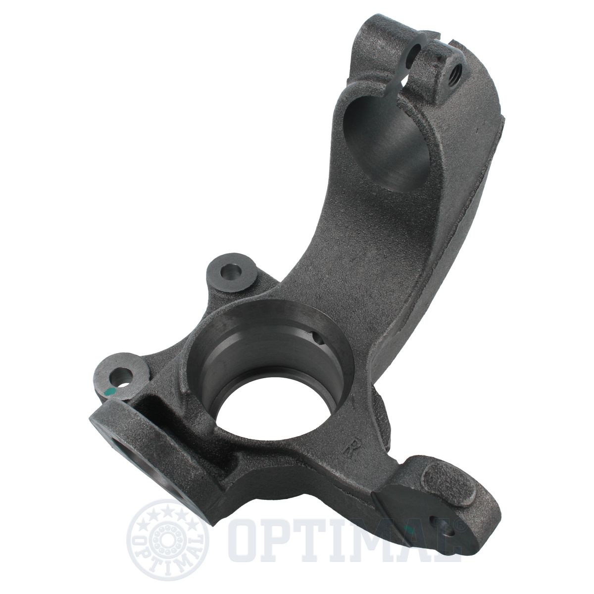 KN-301574-01-R