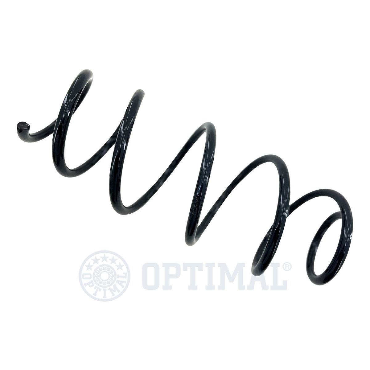 OP-CSP01147