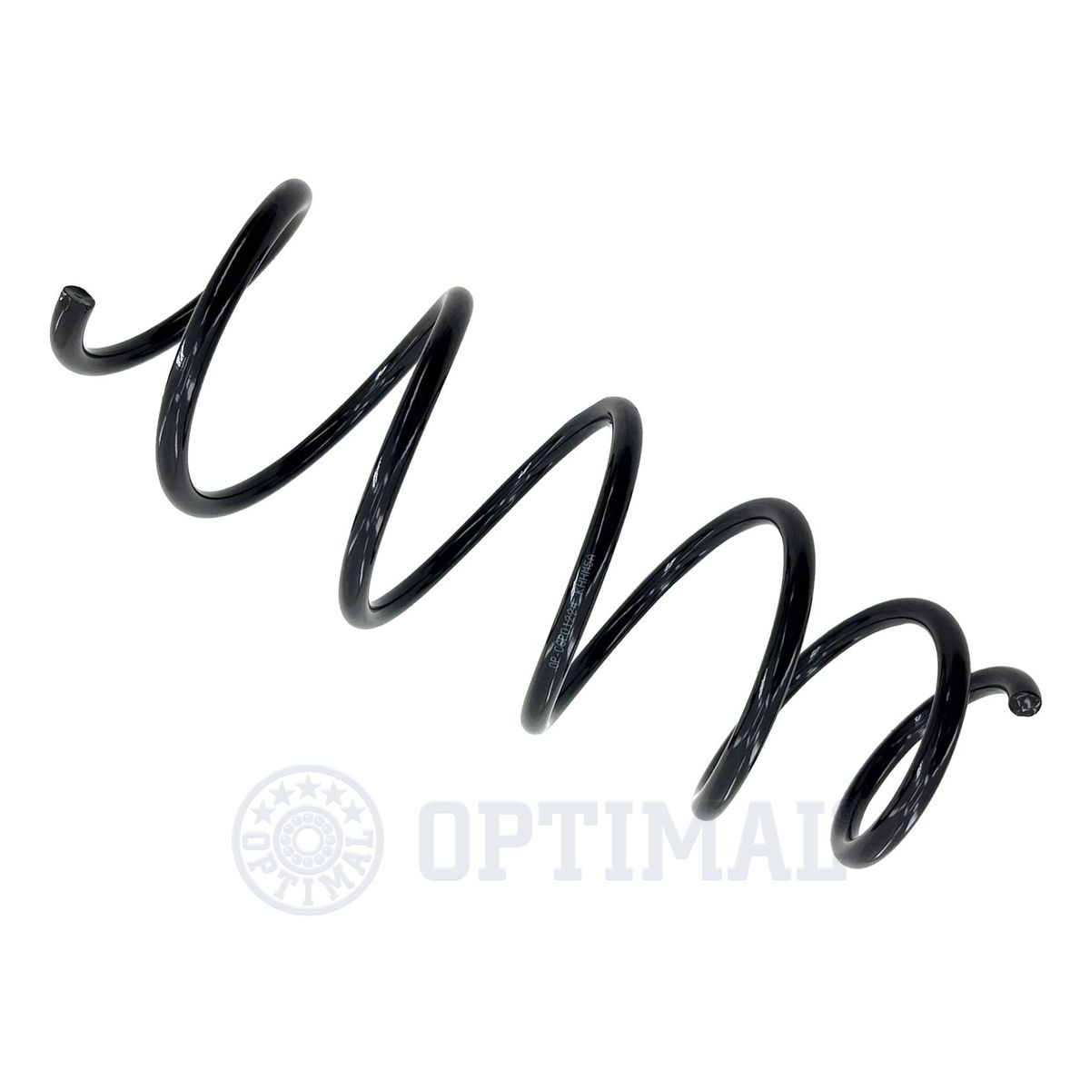OP-CSP01224