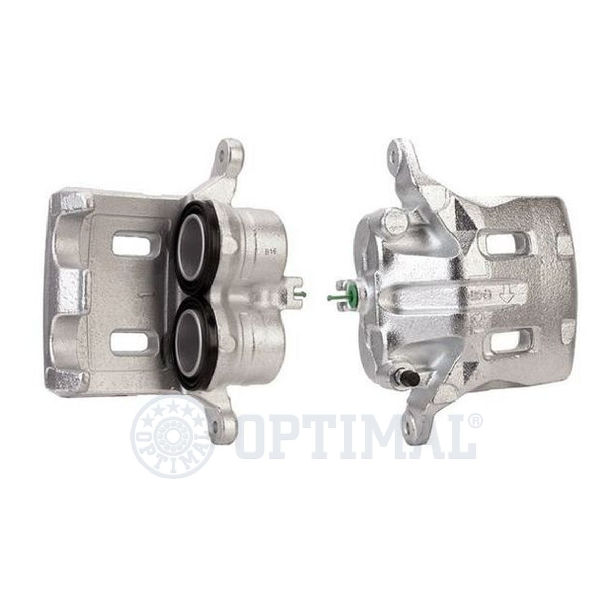BC-1308L
